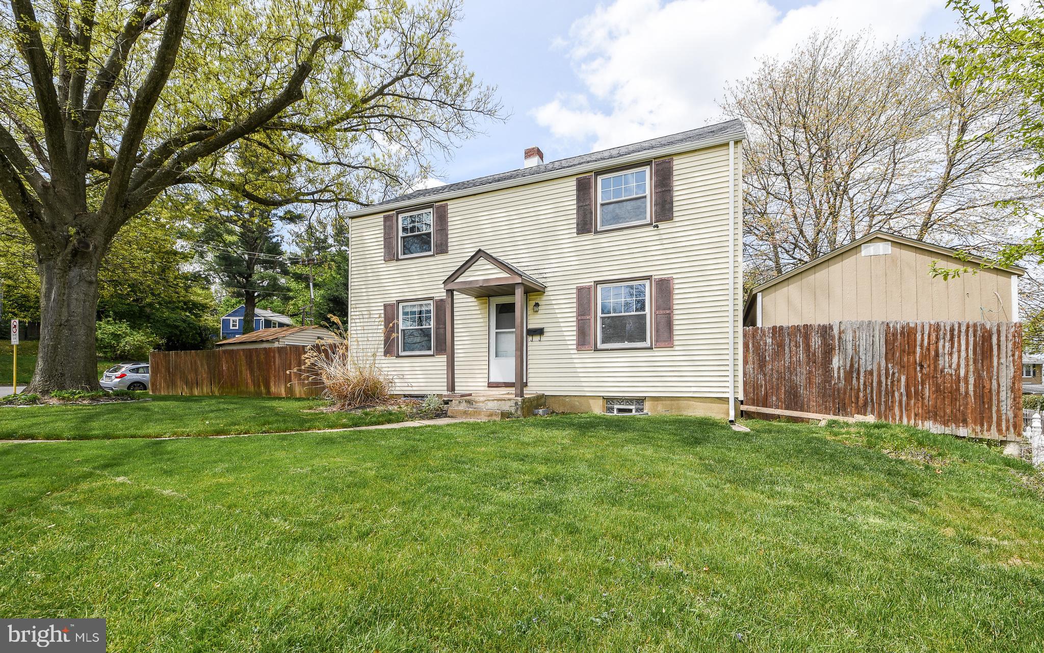 1100 North York Road Willow Grove, PA 19090 - Photo 2 of 27 Gallery Image 2
