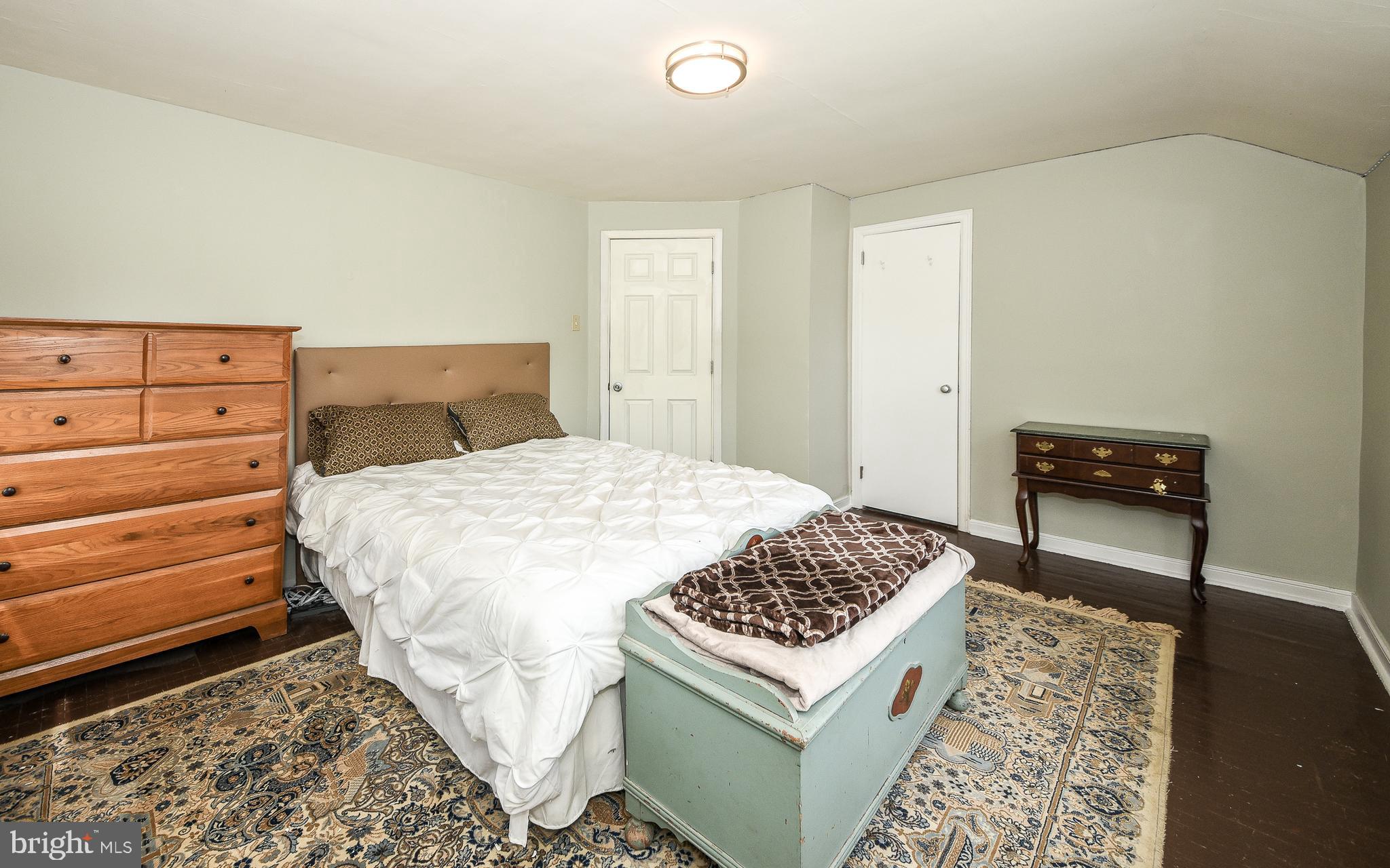 1100 North York Road Willow Grove, PA 19090 - Photo 21 of 27 Gallery Image 21