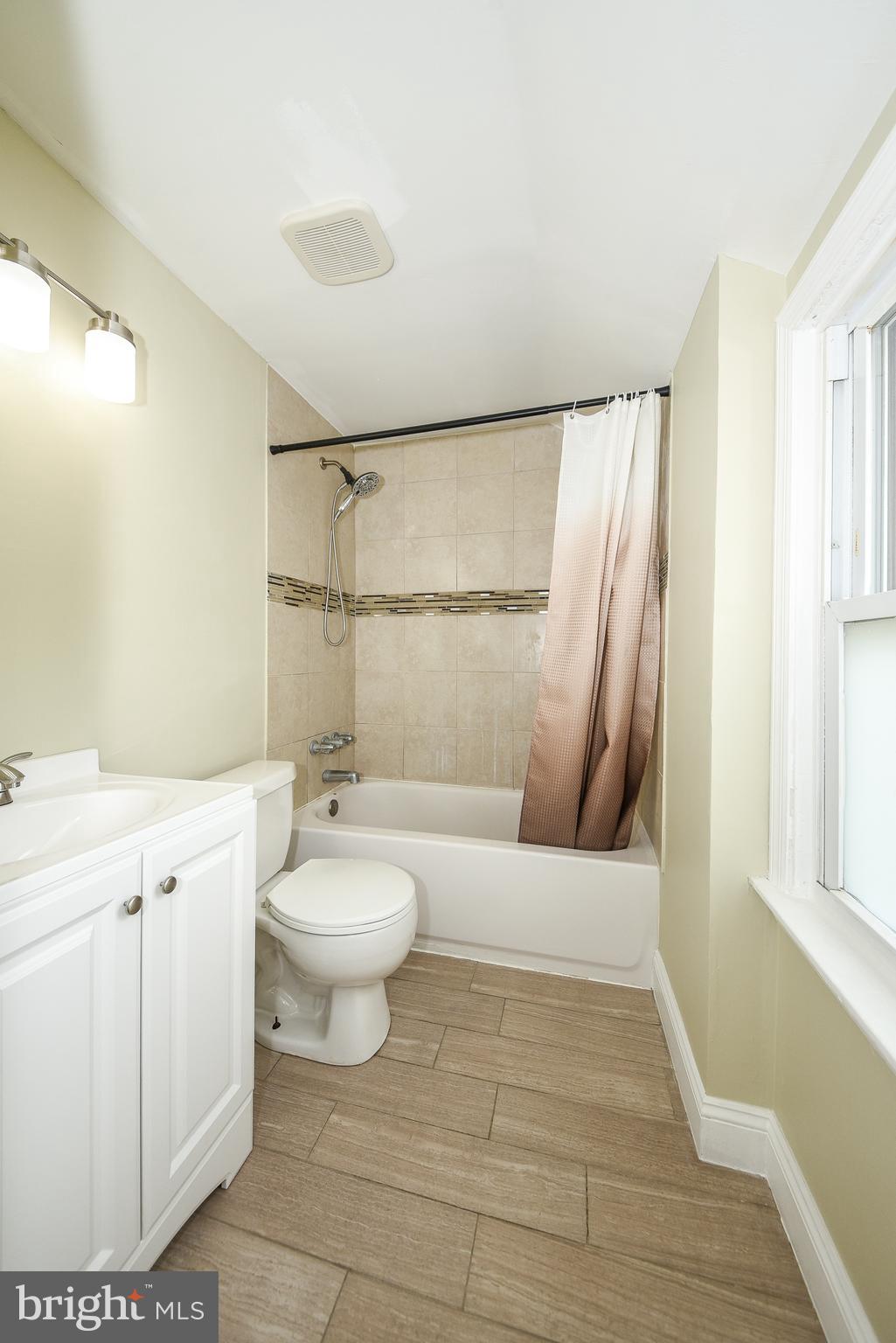 1100 North York Road Willow Grove, PA 19090 - Photo 22 of 27 Gallery Image 22