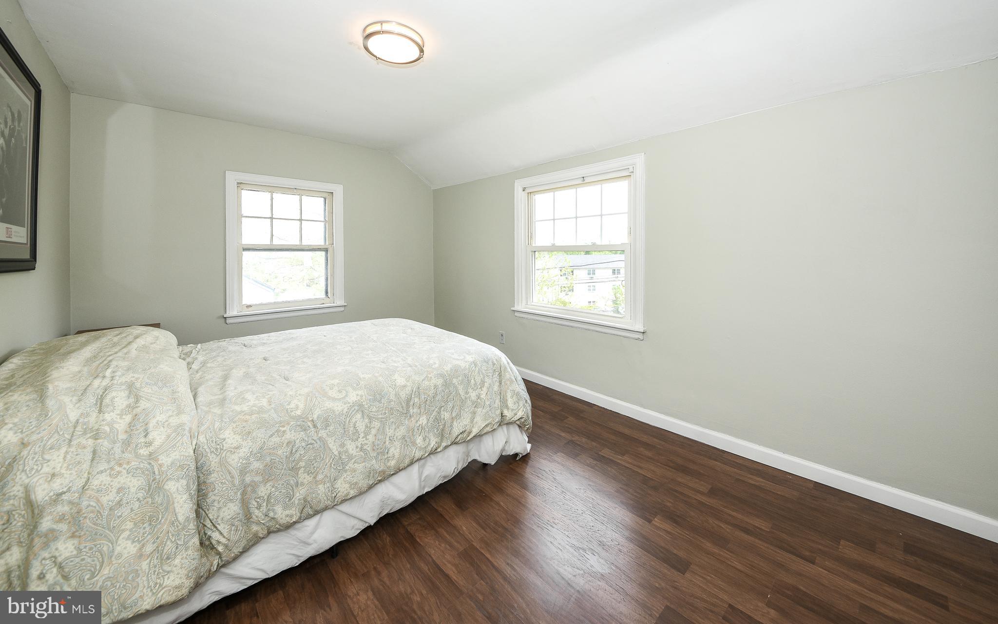 1100 North York Road Willow Grove, PA 19090 - Photo 23 of 27 Gallery Image 23