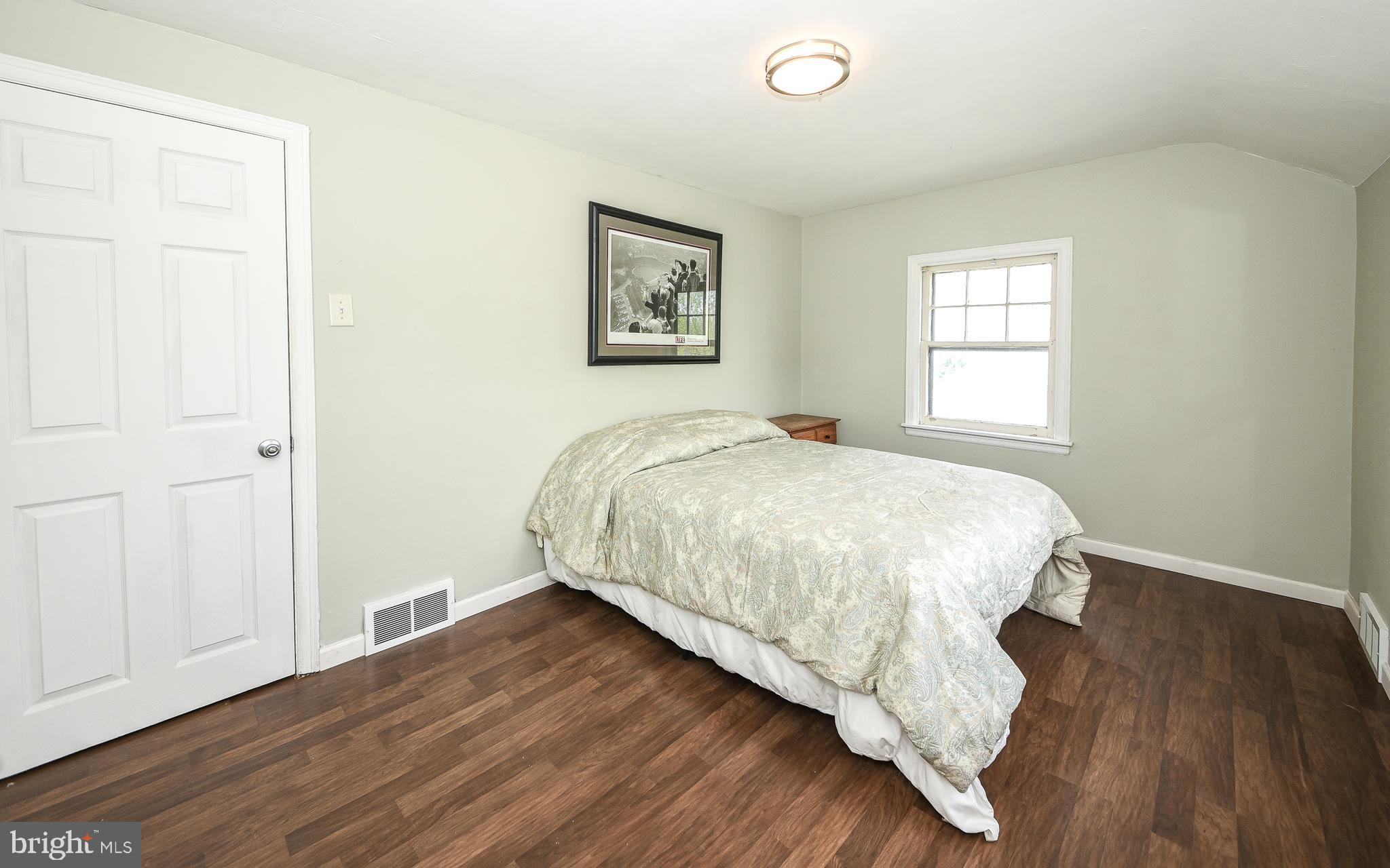1100 North York Road Willow Grove, PA 19090 - Photo 24 of 27 Gallery Image 24