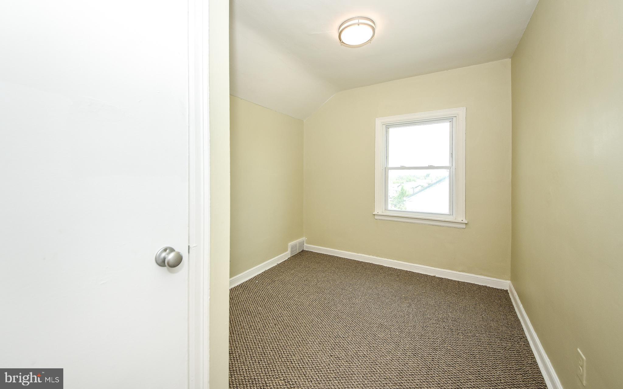 1100 North York Road Willow Grove, PA 19090 - Photo 25 of 27 Gallery Image 25