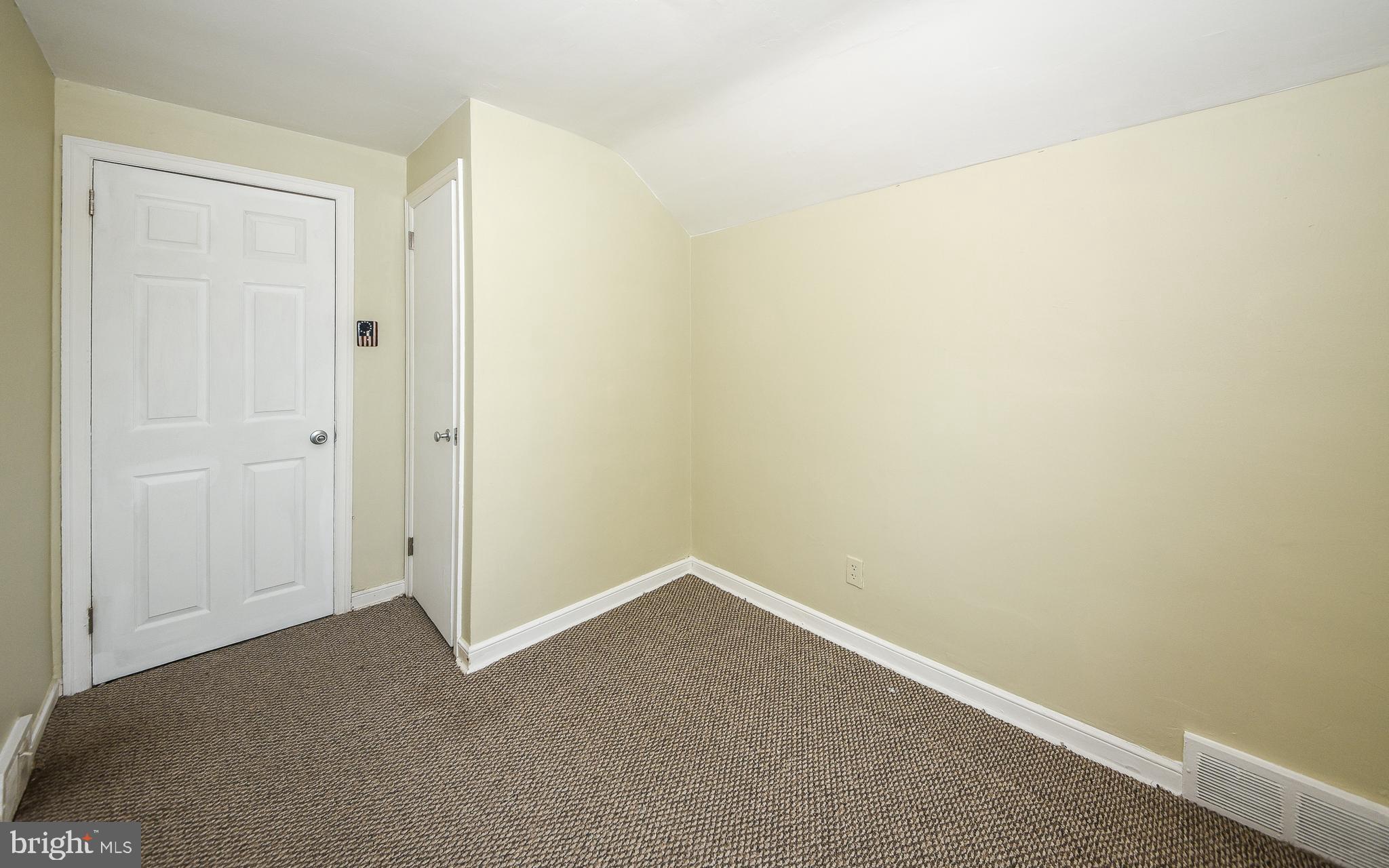 1100 North York Road Willow Grove, PA 19090 - Photo 26 of 27 Gallery Image 26