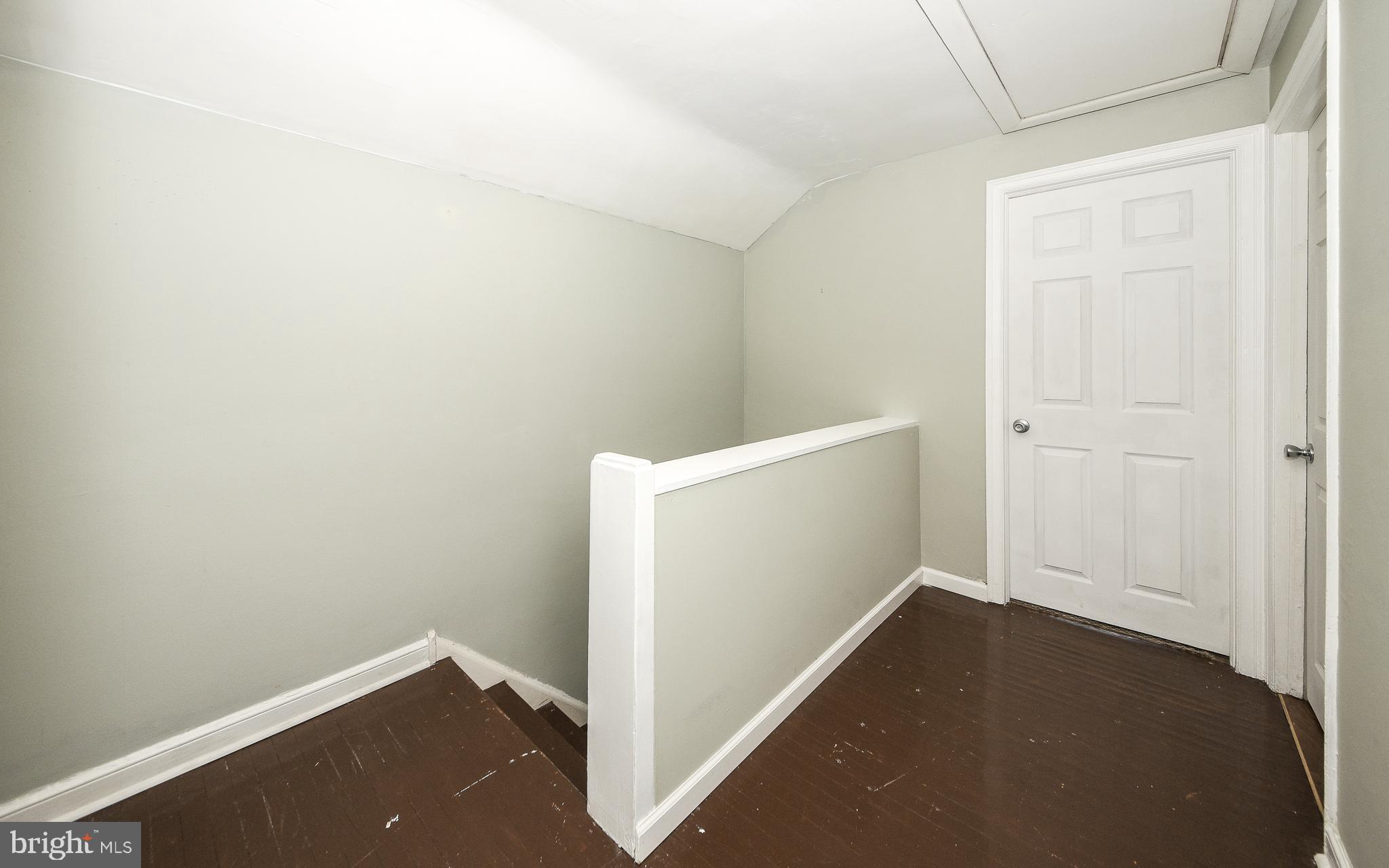 1100 North York Road Willow Grove, PA 19090 - Photo 27 of 27 Gallery Image 27