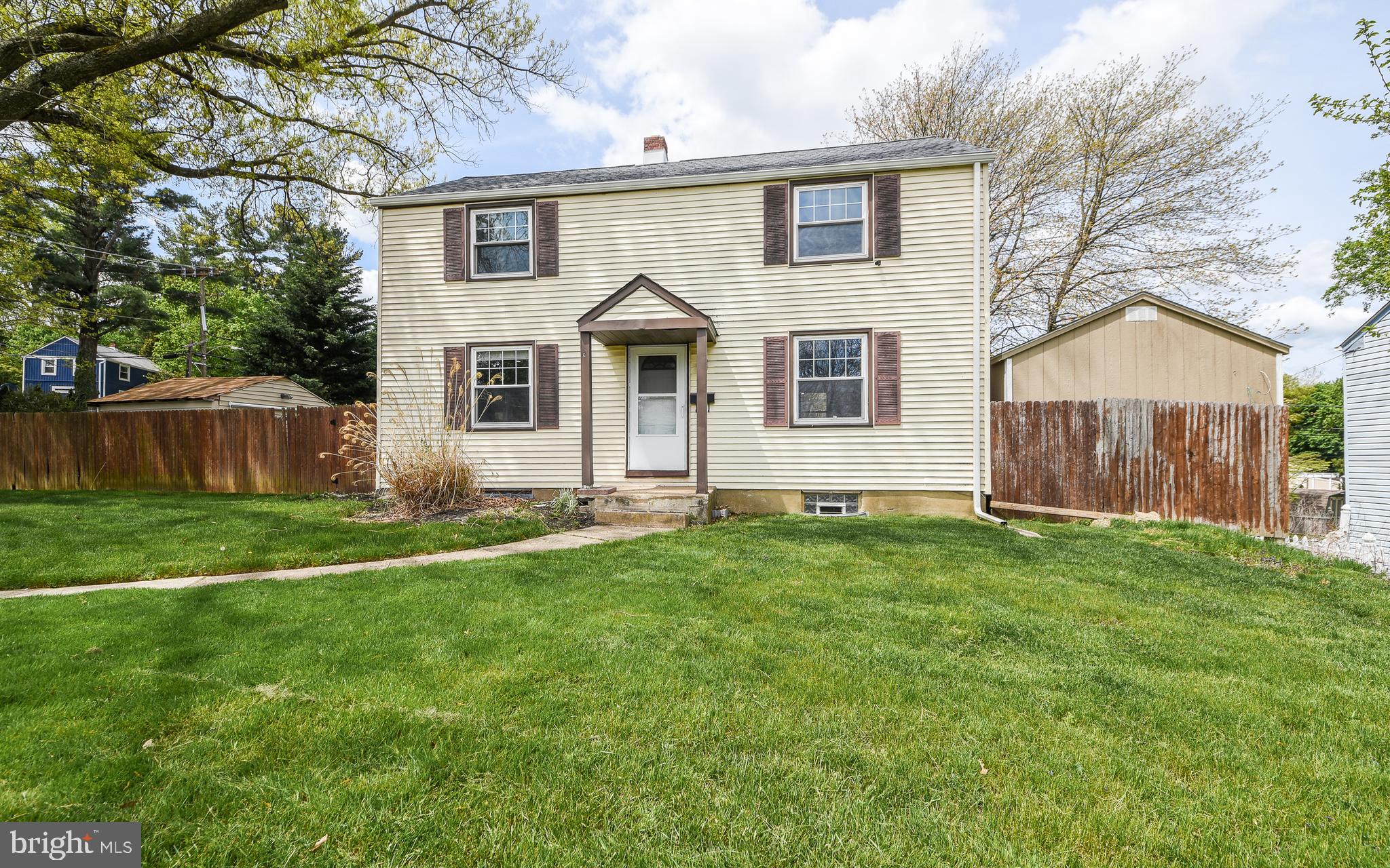 1100 North York Road Willow Grove, PA 19090 - Photo 3 of 27 Gallery Image 3