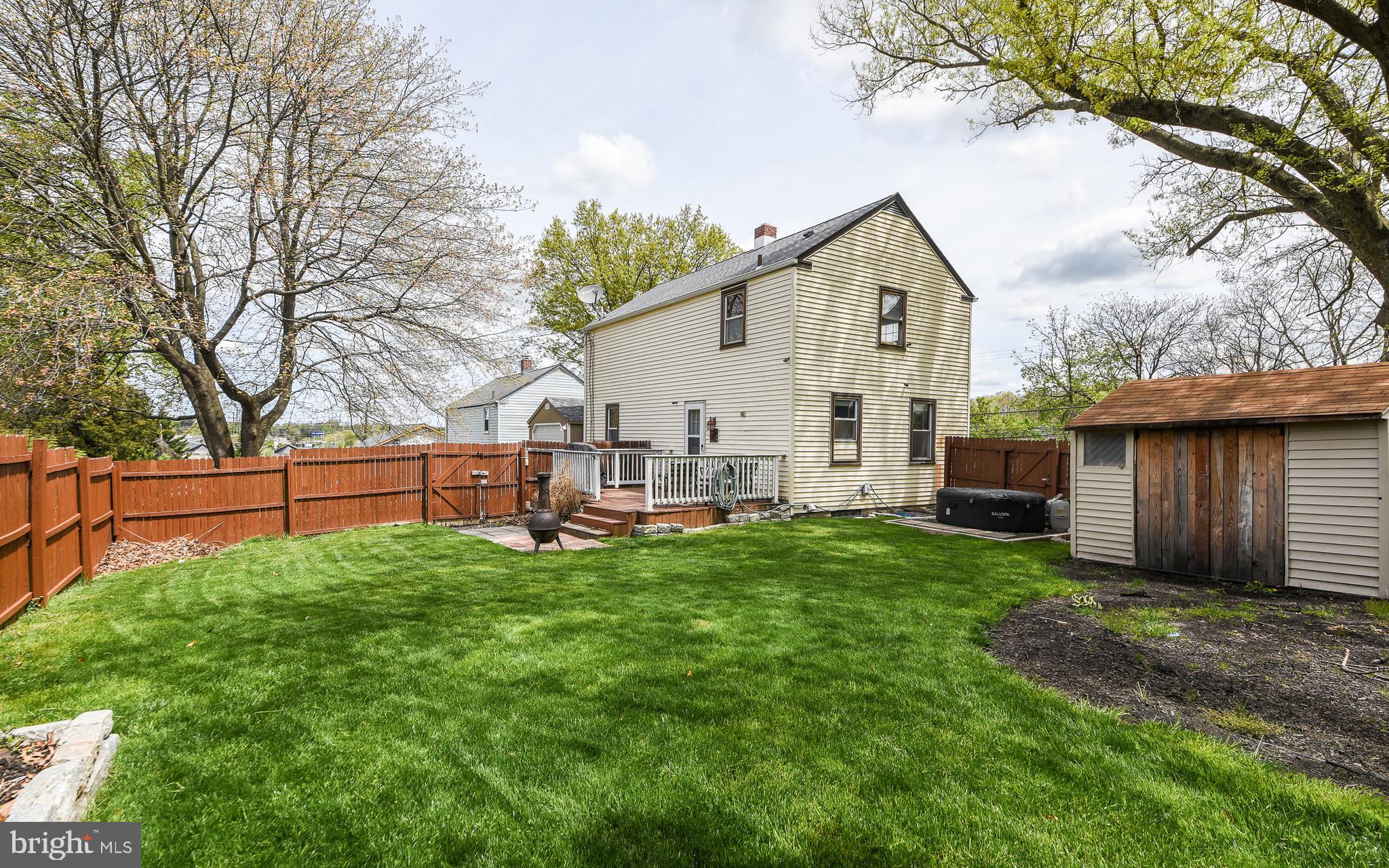 1100 North York Road Willow Grove, PA 19090 - Photo 4 of 27 Gallery Image 4