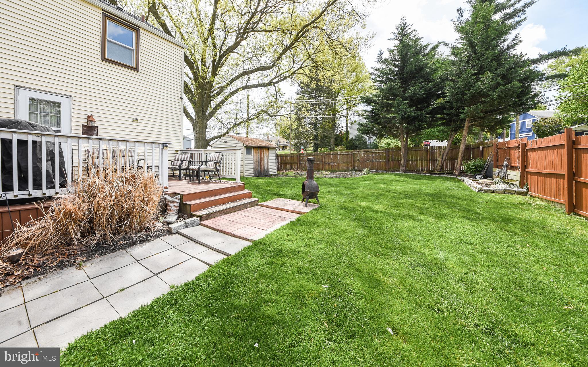 1100 North York Road Willow Grove, PA 19090 - Photo 5 of 27 Gallery Image 5