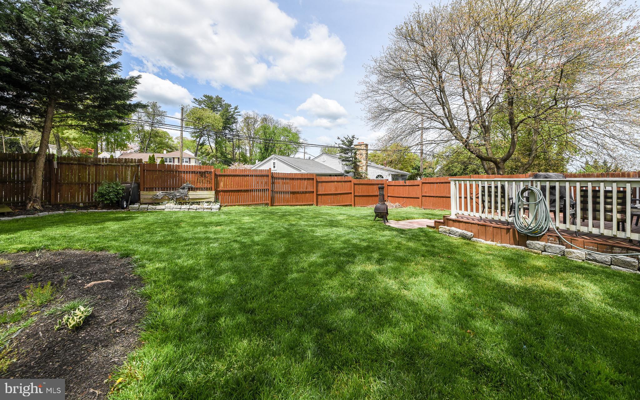1100 North York Road Willow Grove, PA 19090 - Photo 6 of 27 Gallery Image 6
