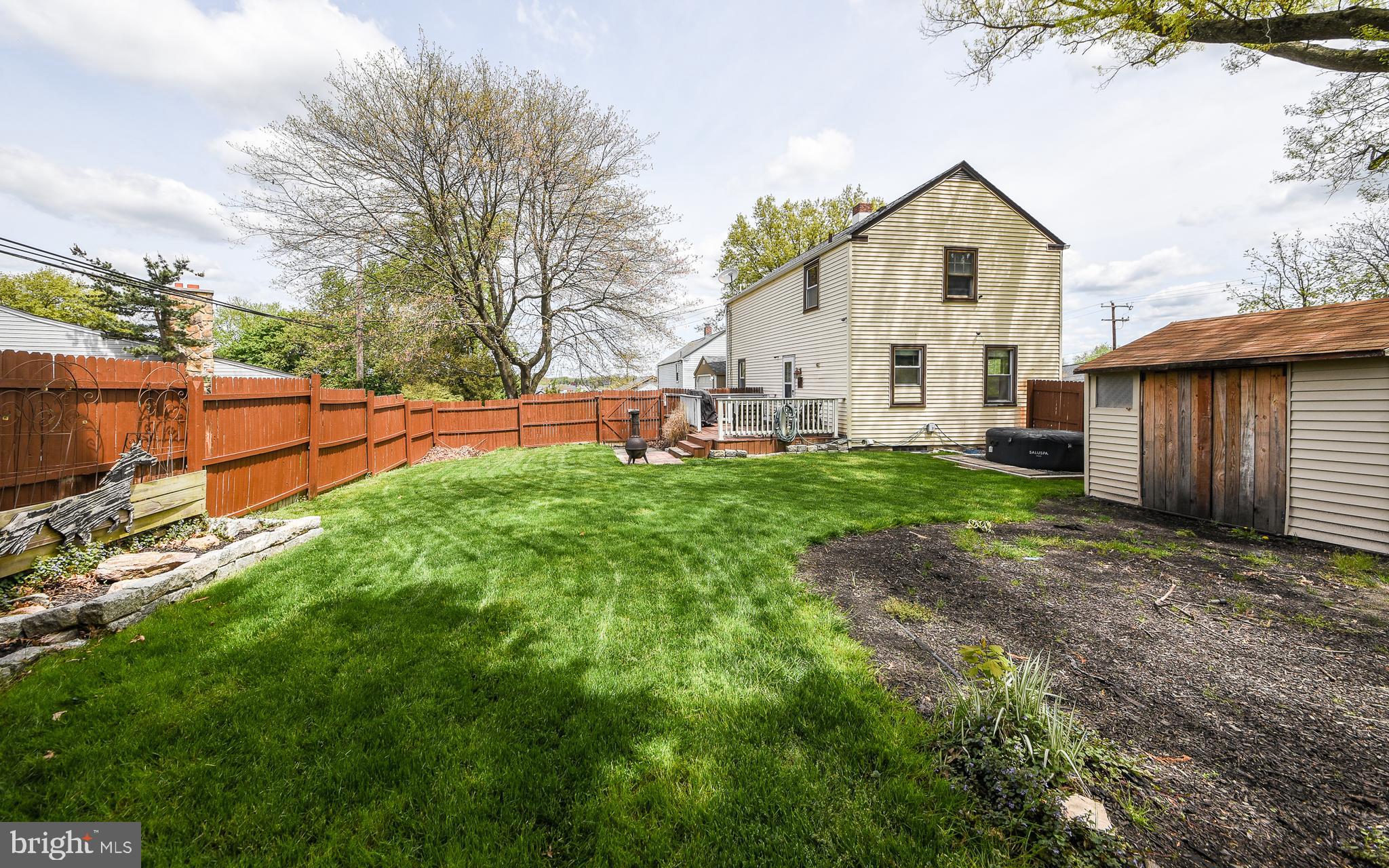 1100 North York Road Willow Grove, PA 19090 - Photo 7 of 27 Gallery Image 7
