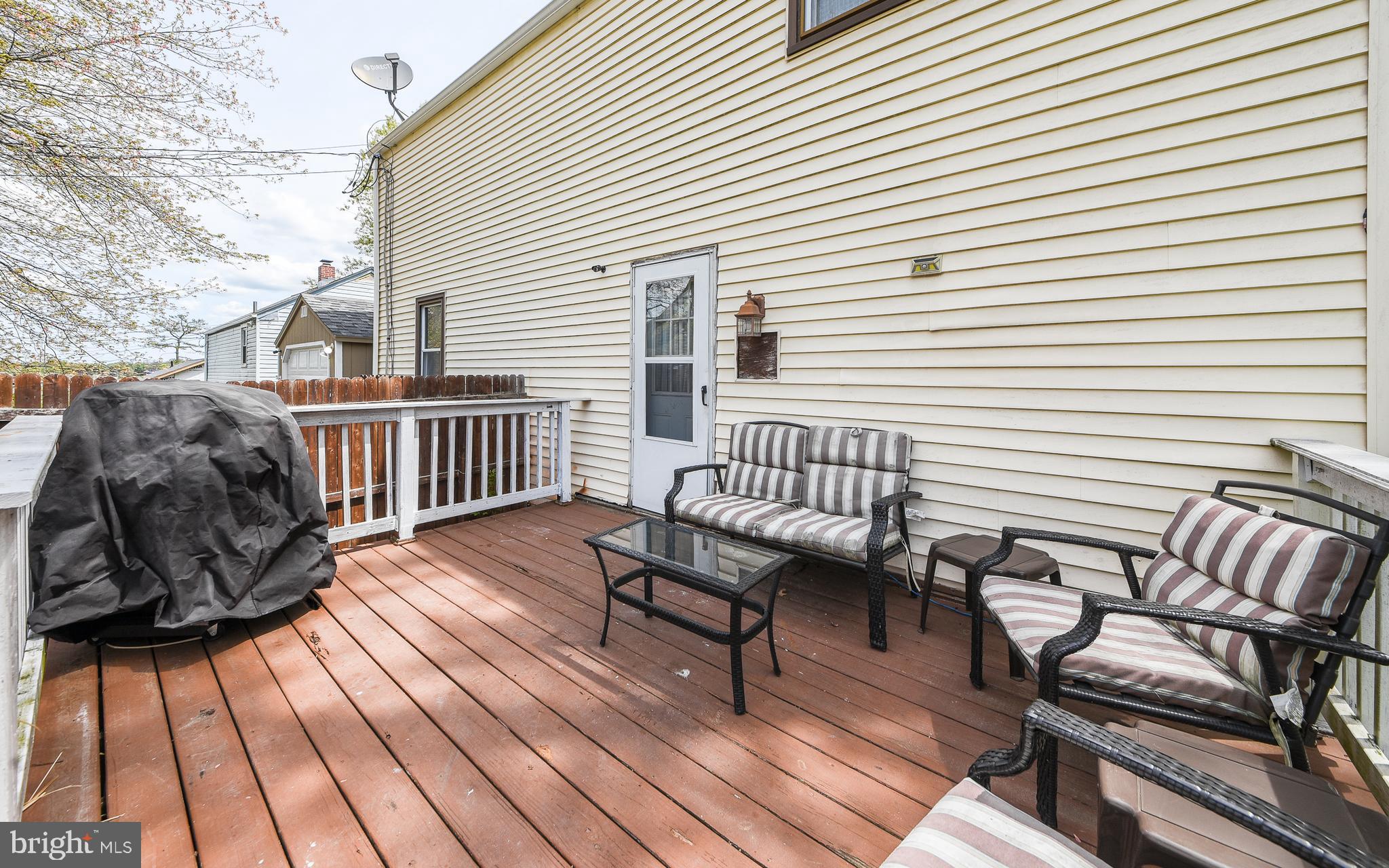 1100 North York Road Willow Grove, PA 19090 - Photo 8 of 27 Gallery Image 8