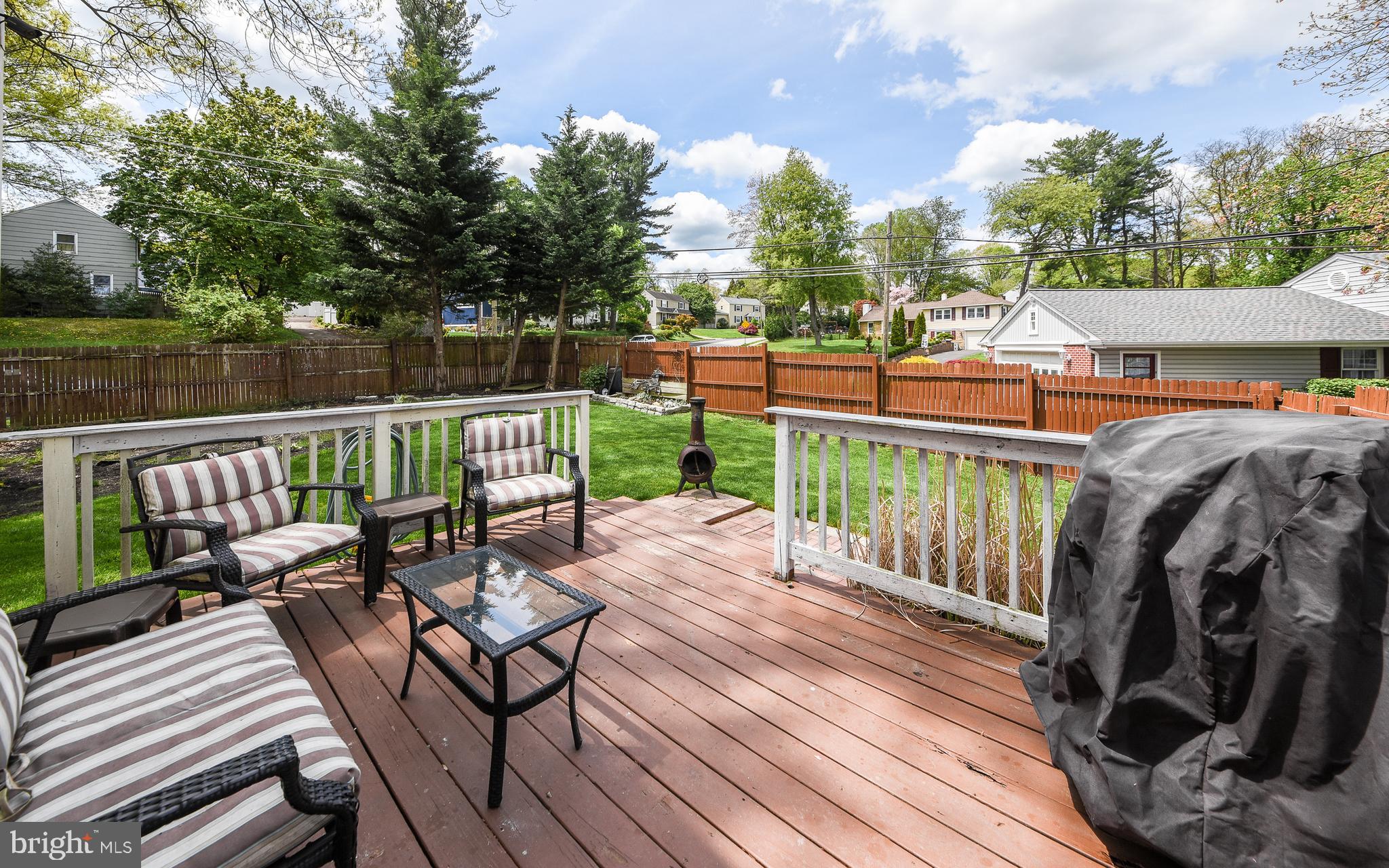 1100 North York Road Willow Grove, PA 19090 - Photo 9 of 27 Gallery Image 9