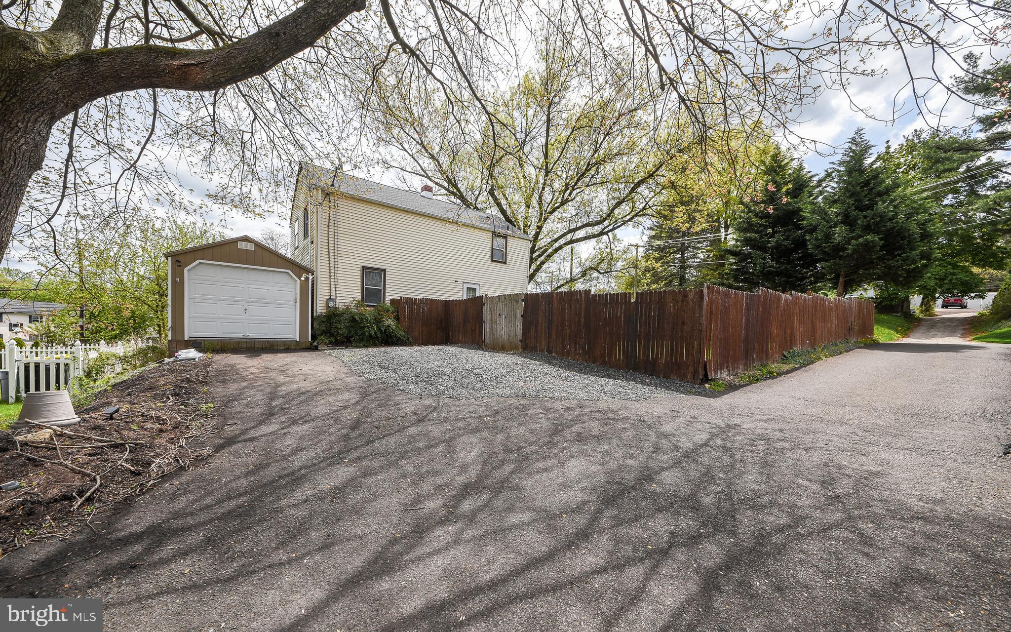 1100 North York Road Willow Grove, PA 19090 - Photo 10 of 27 Gallery Image 10