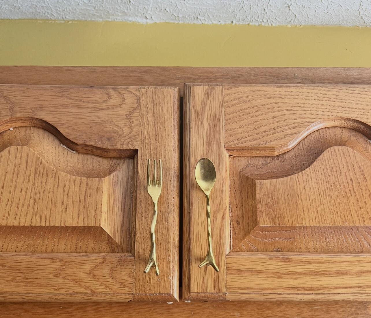 6513 Toogoodoo Road Meggett, SC 29449 - Photo 29 of 30 ss 6513 hardware
