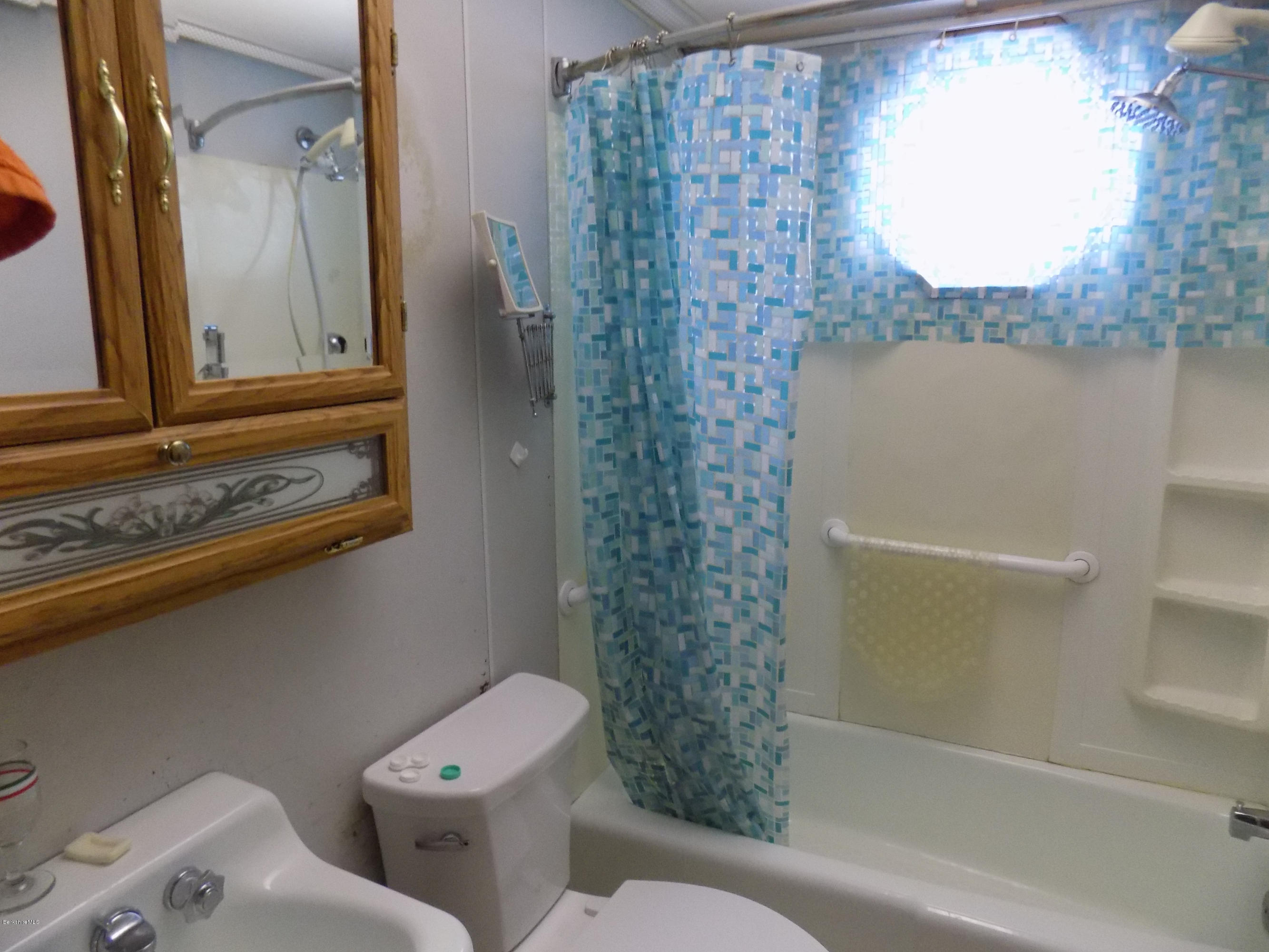 38 Harding Street Pittsfield, MA 01201 - Photo 11 of 20 38 Harding 013