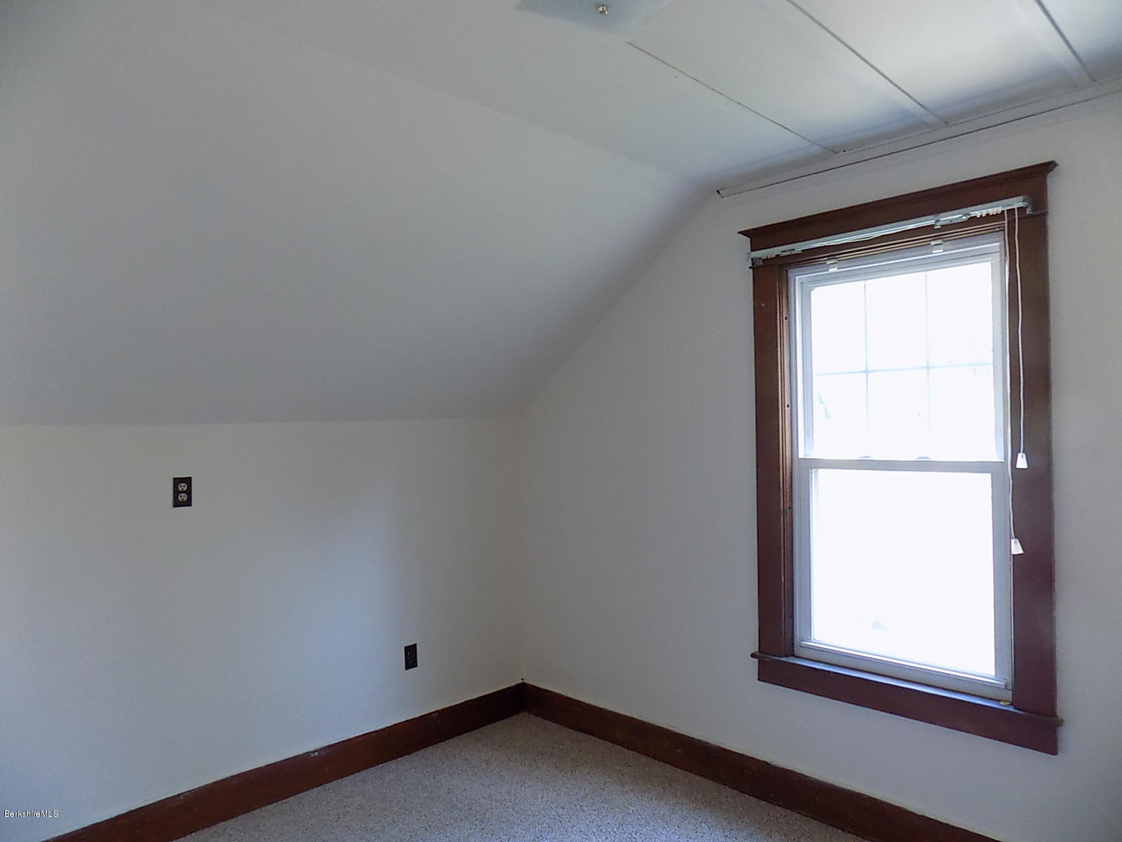 38 Harding Street Pittsfield, MA 01201 - Photo 14 of 20 DSCN0067