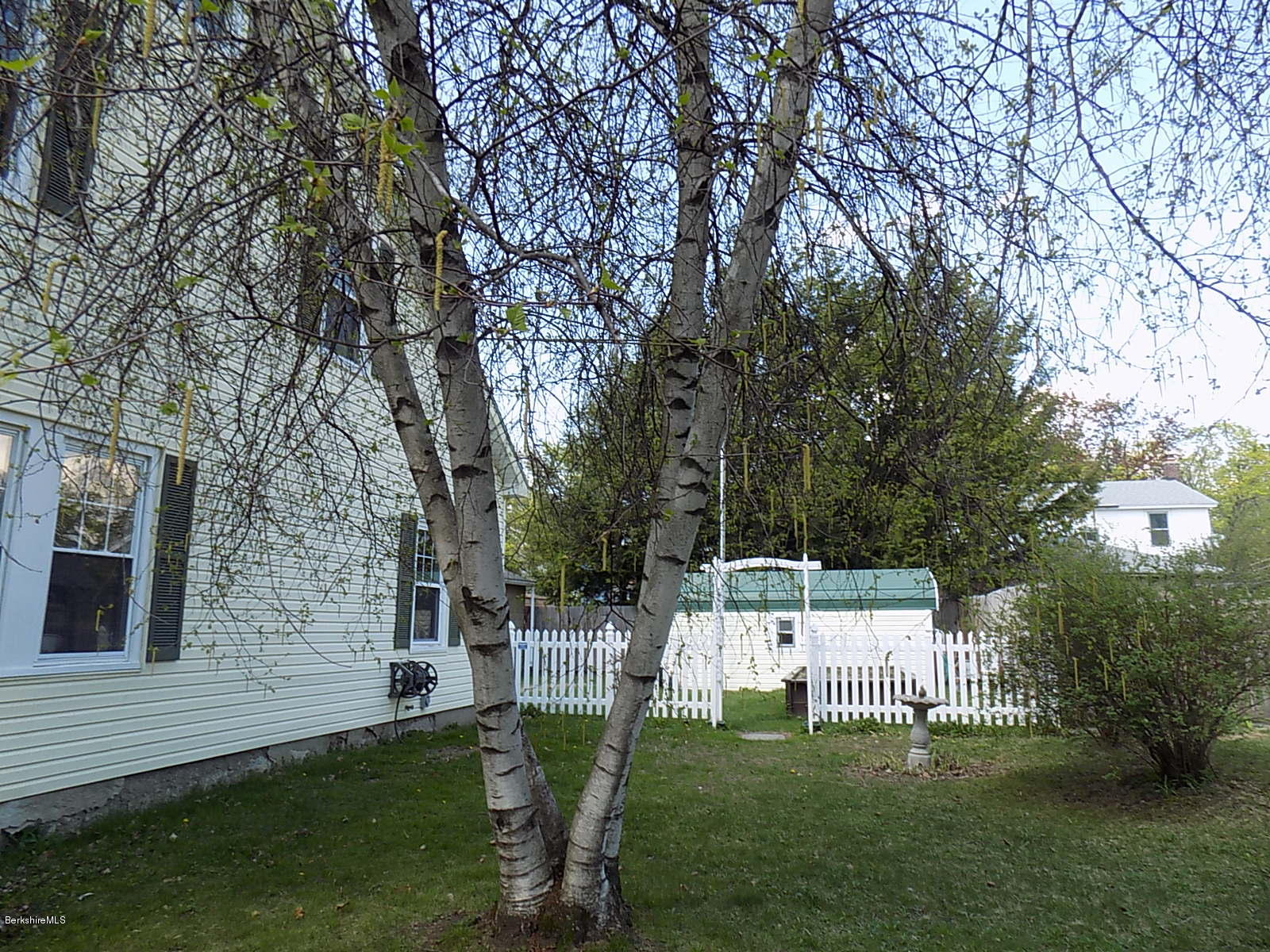 38 Harding Street Pittsfield, MA 01201 - Photo 20 of 20 DSCN0074