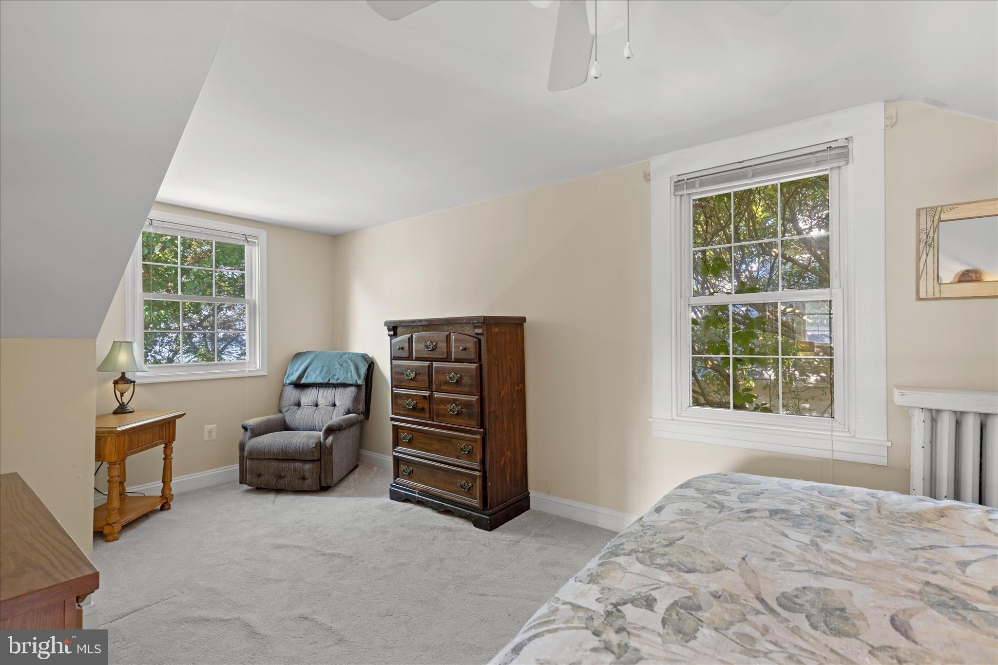 38085 Beach Road Coltons Point, MD 20626 - Photo 28 of 44