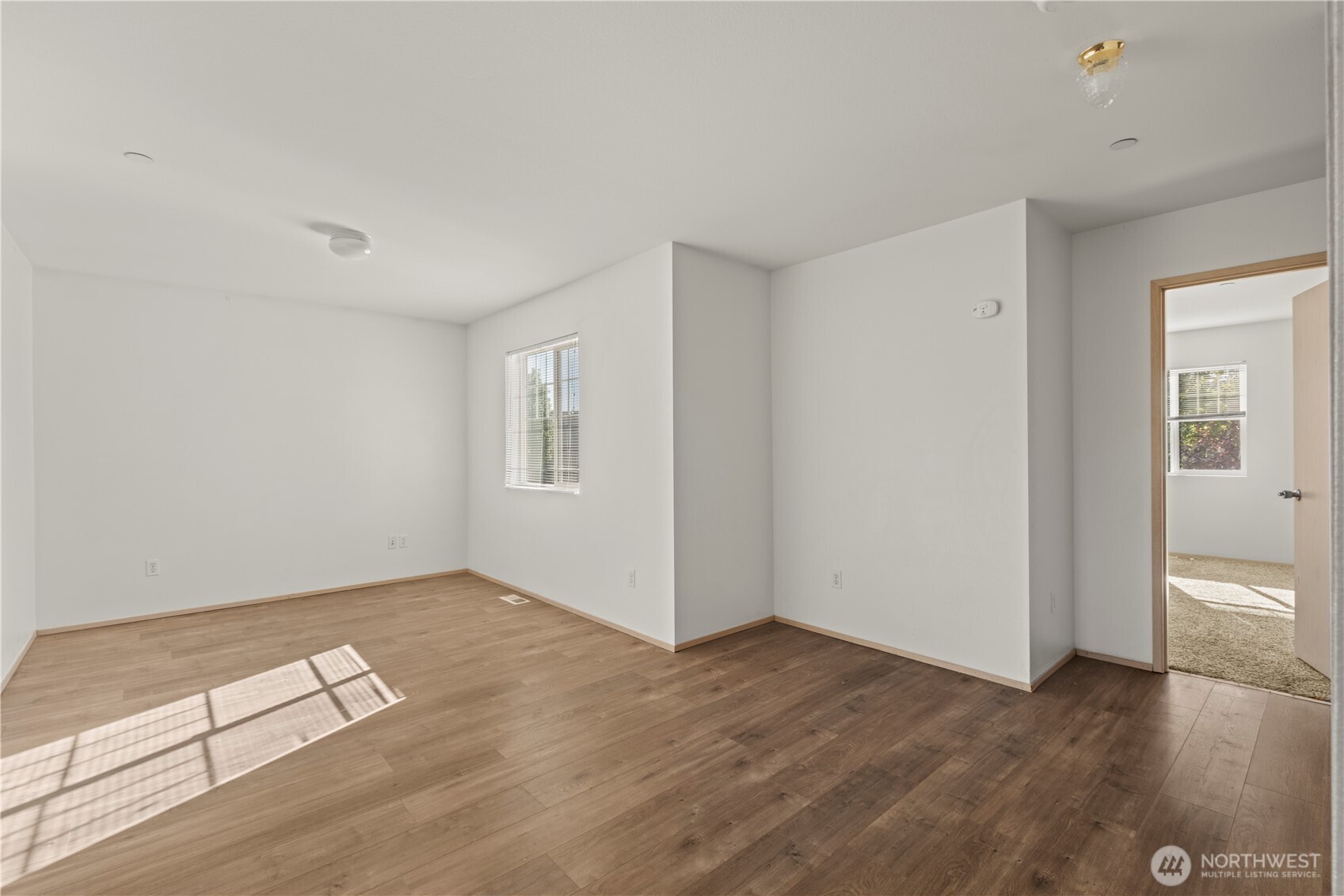 3159 Walker Road DuPont, WA 98327 - Photo 14 of 39 Gallery Image 14