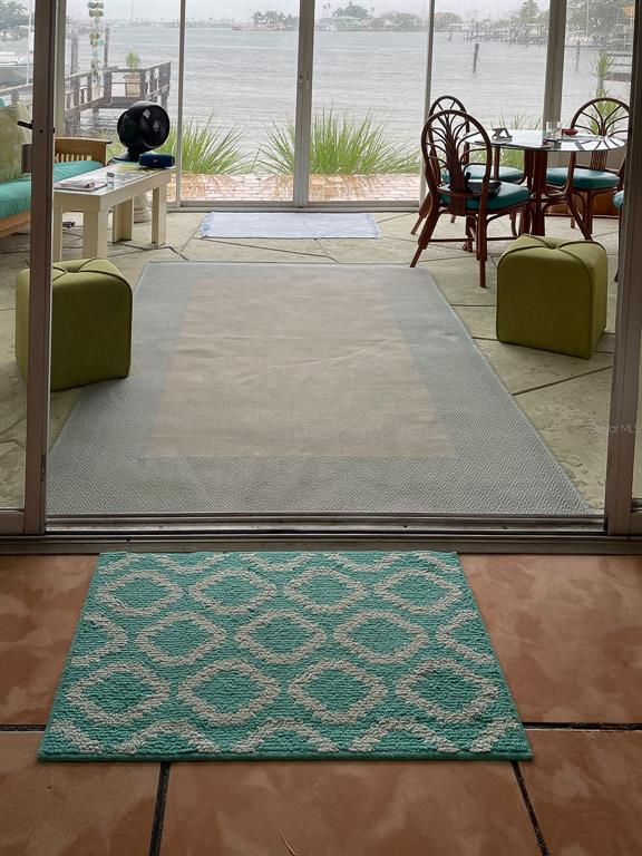712 Sunset Cove Madeira Beach, FL 33708 - Photo 74 of 93 Gallery Image 74