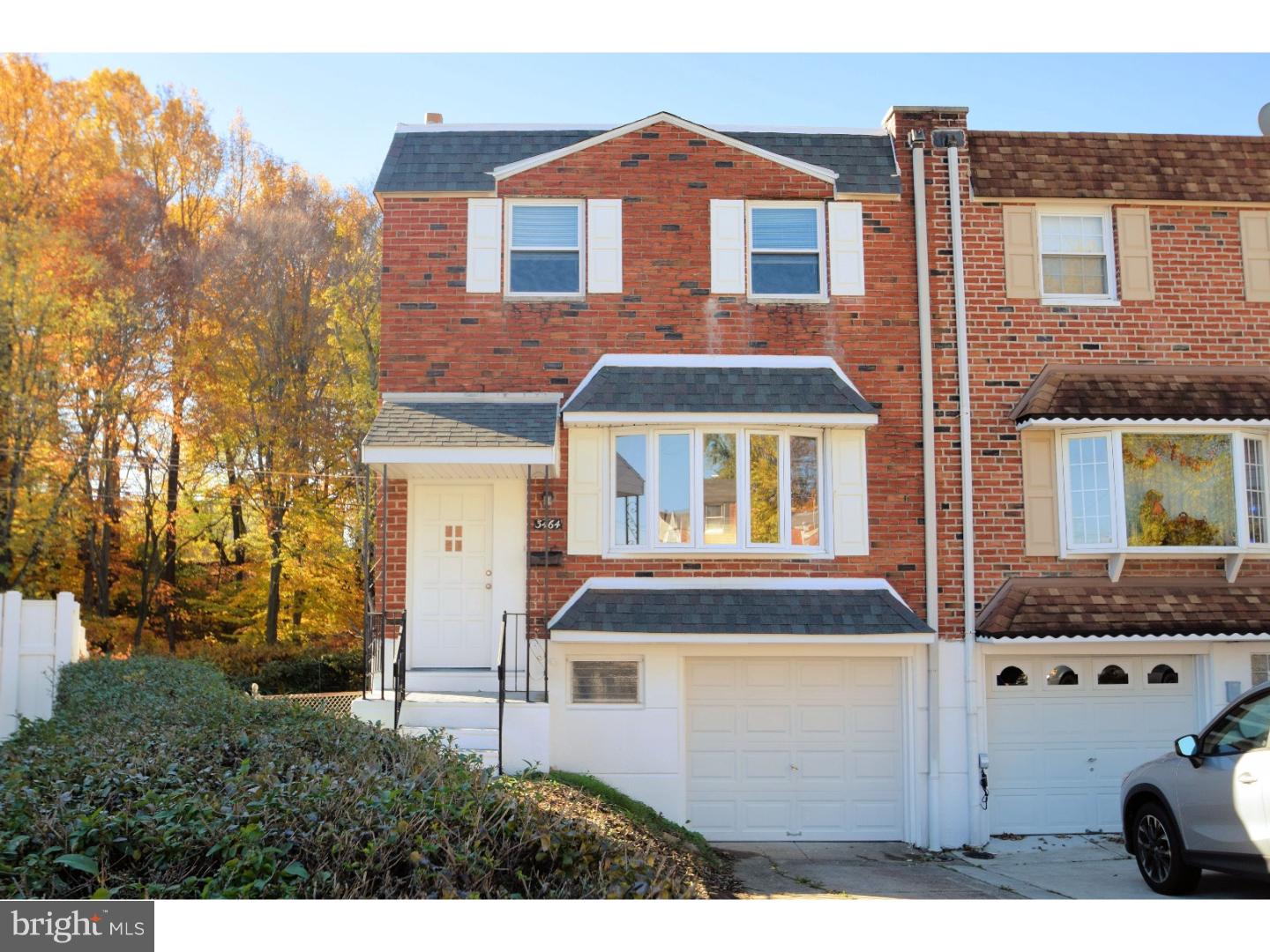 3464 Vinton Road Philadelphia, PA 19154 - Photo 1 of 22