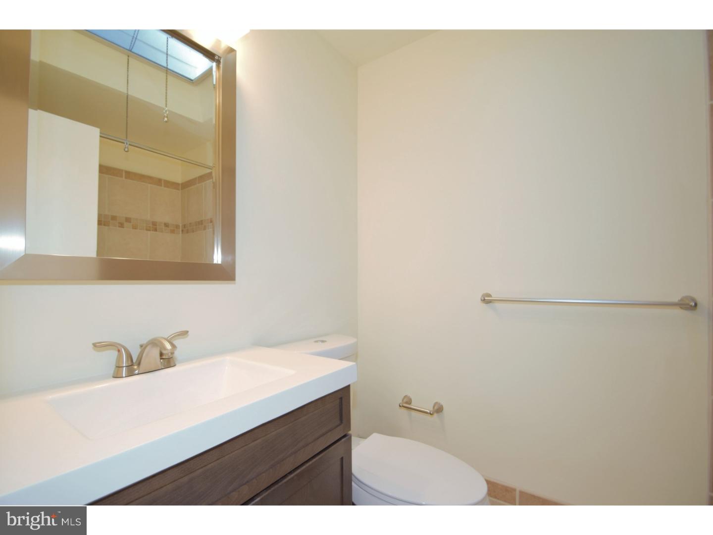3464 Vinton Road Philadelphia, PA 19154 - Photo 12 of 22