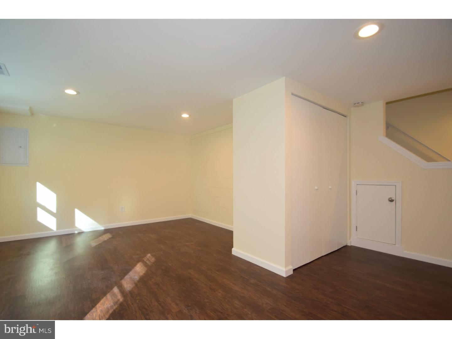 3464 Vinton Road Philadelphia, PA 19154 - Photo 14 of 22