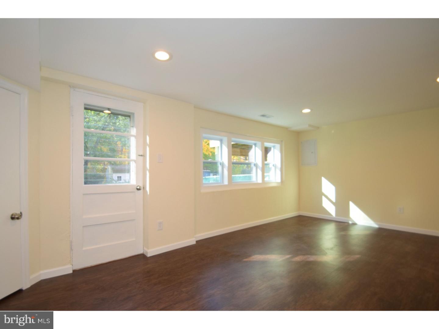 3464 Vinton Road Philadelphia, PA 19154 - Photo 15 of 22