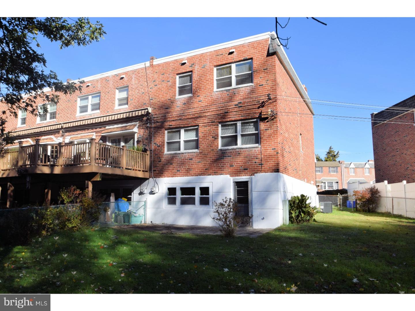 3464 Vinton Road Philadelphia, PA 19154 - Photo 19 of 22