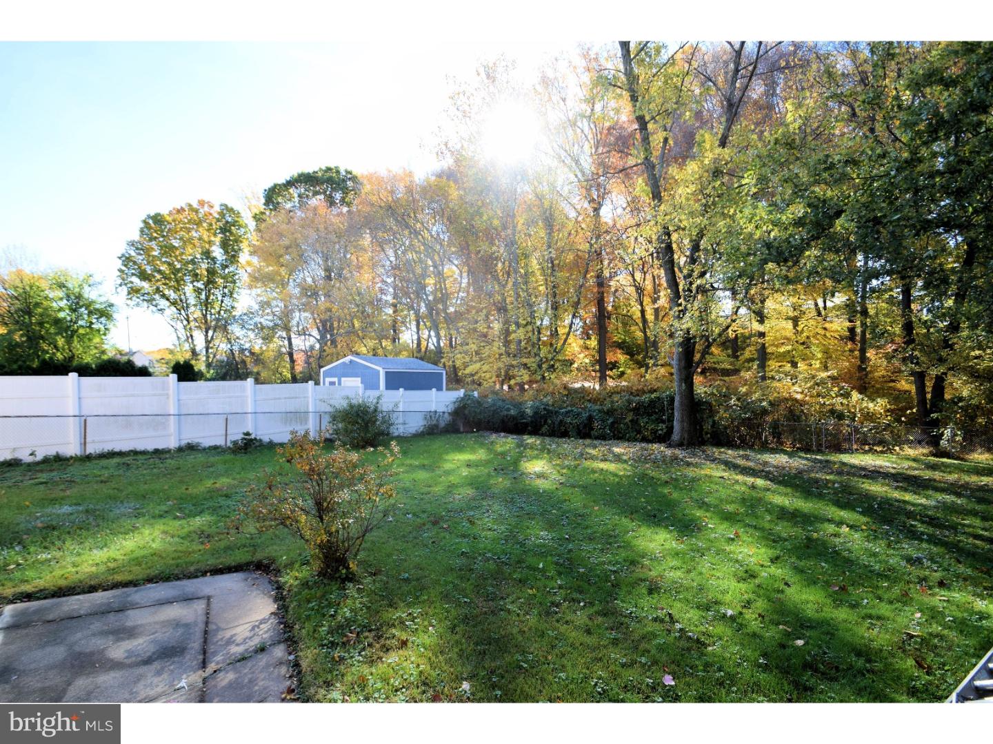 3464 Vinton Road Philadelphia, PA 19154 - Photo 20 of 22