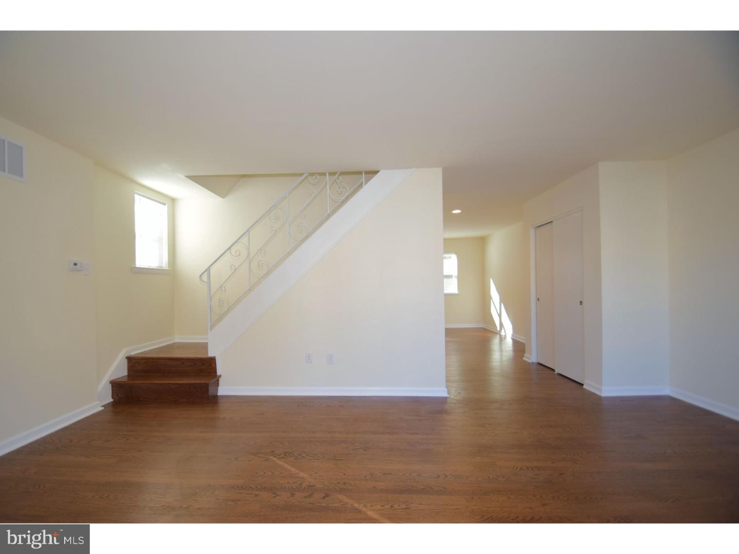 3464 Vinton Road Philadelphia, PA 19154 - Photo 3 of 22