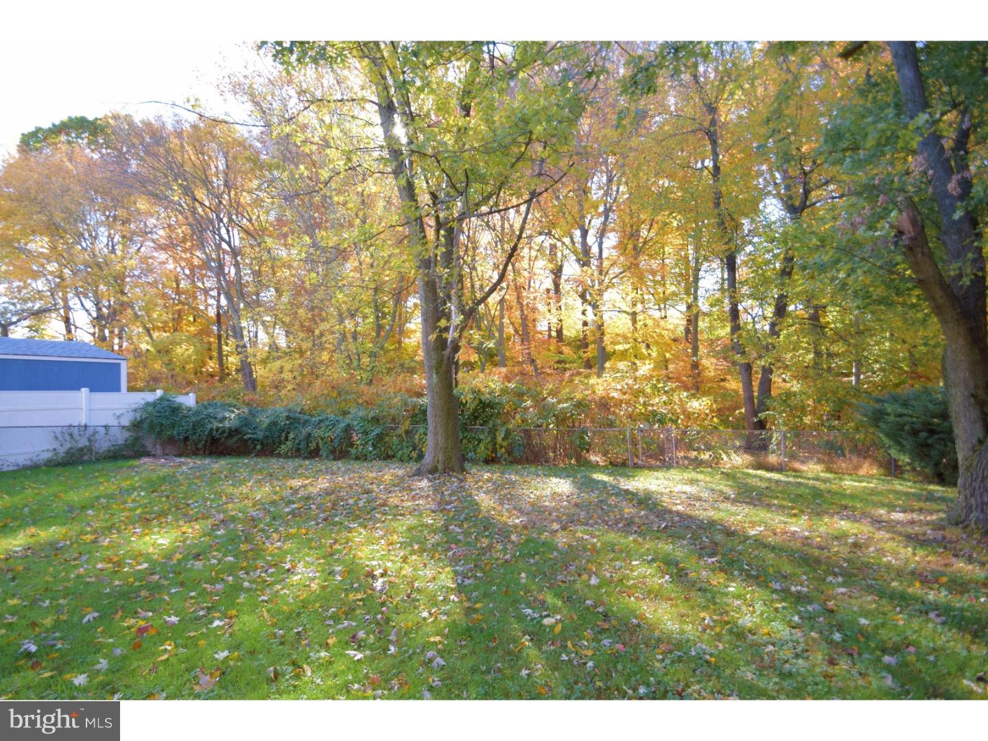 3464 Vinton Road Philadelphia, PA 19154 - Photo 21 of 22