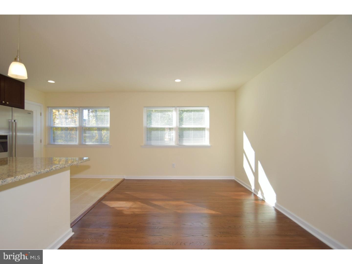 3464 Vinton Road Philadelphia, PA 19154 - Photo 4 of 22