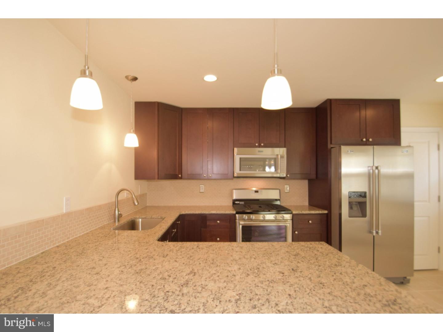3464 Vinton Road Philadelphia, PA 19154 - Photo 7 of 22