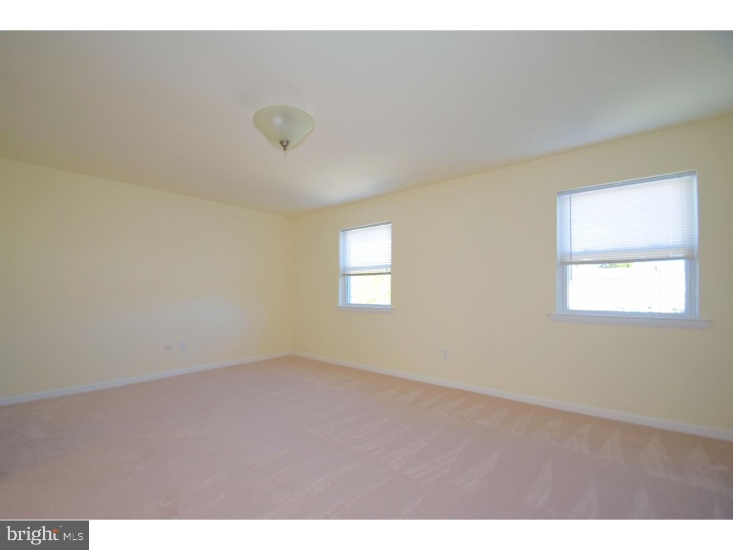 3464 Vinton Road Philadelphia, PA 19154 - Photo 8 of 22
