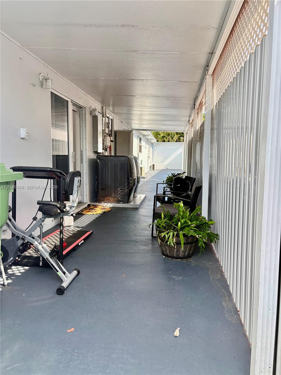 734 East 39th Street Hialeah, FL 33013 - Photo 40 of 55