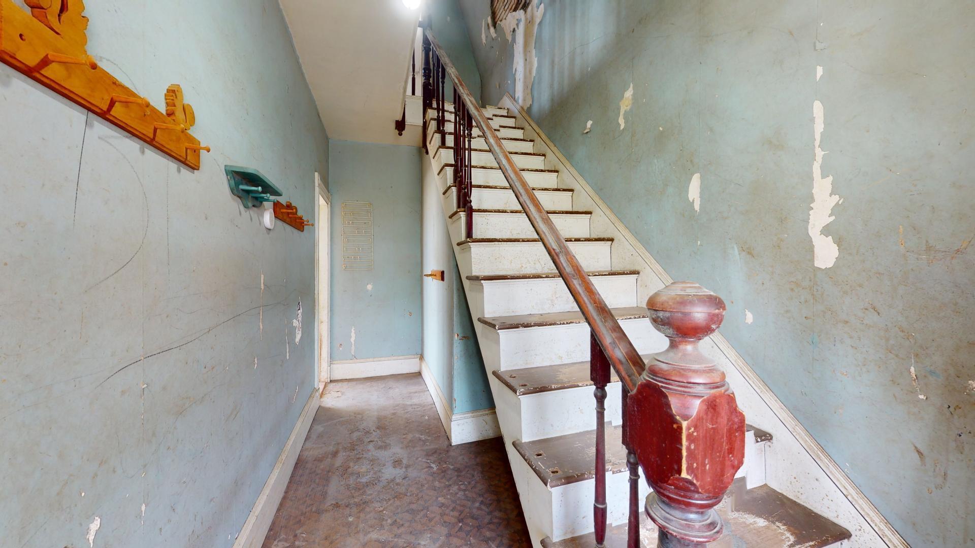 12 True Street Freeport, ME 04032 - Photo 23 of 36 25-web-or-mls-12-True-Street-Freeport-Ma