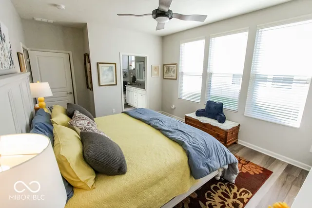 $384,000 | 13496 Mosaic Street, Fishers, IN 46037