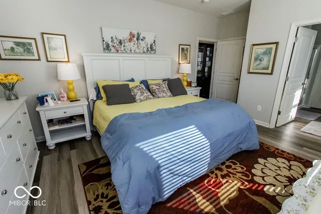 $384,000 | 13496 Mosaic Street, Fishers, IN 46037