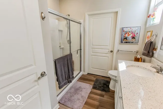 $384,000 | 13496 Mosaic Street, Fishers, IN 46037