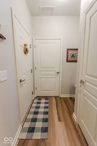 $384,000 | 13496 Mosaic Street, Fishers, IN 46037