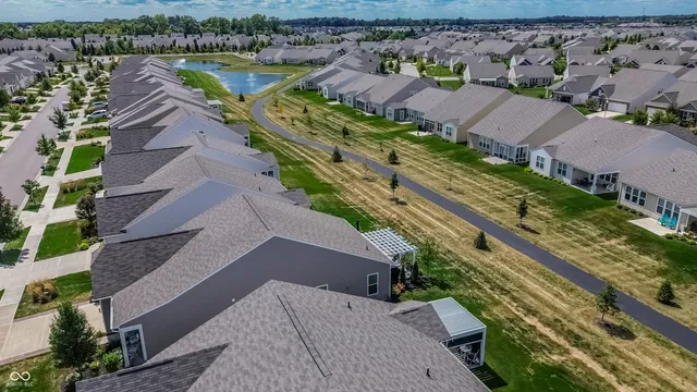 $384,000 | 13496 Mosaic Street, Fishers, IN 46037