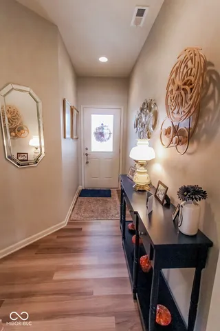 $384,000 | 13496 Mosaic Street, Fishers, IN 46037