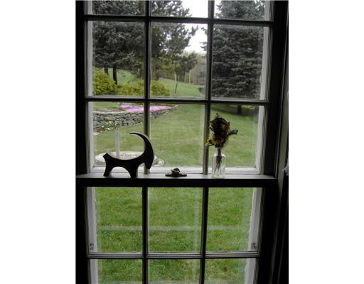 319 Brock School Road Buckfield, ME 04220 - Photo 15 of 19 Other.