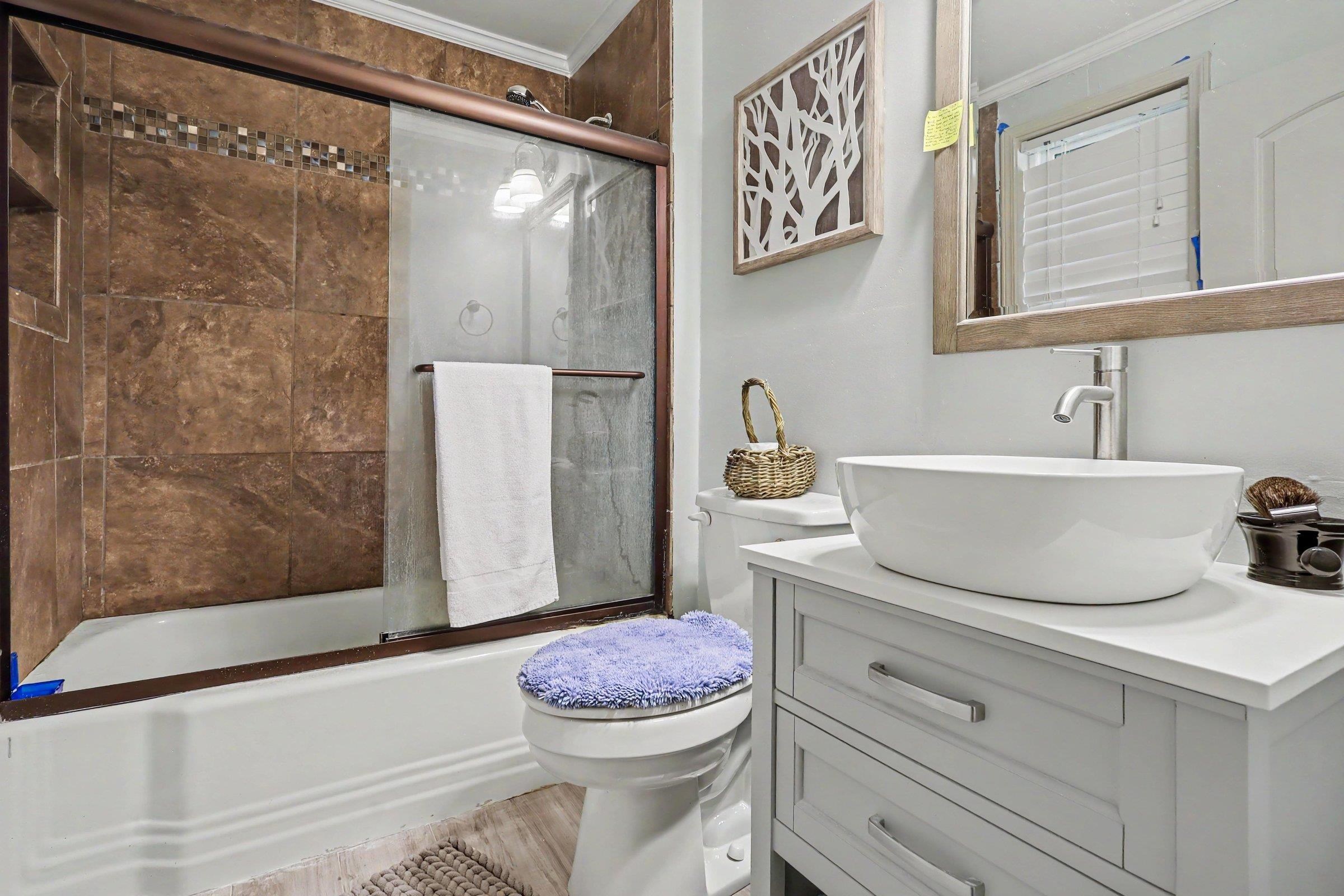 308 Cannon Avenue Greer, SC 29651 - Photo 18 of 27