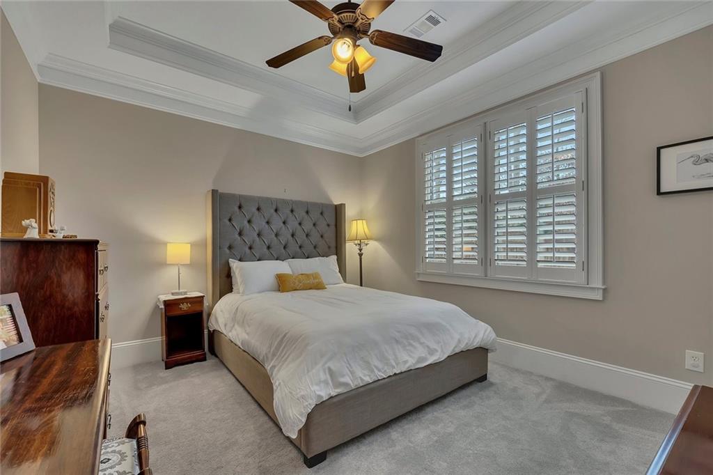 200 Sable Ridge Way Acworth, GA 30102 - Photo 25 of 45