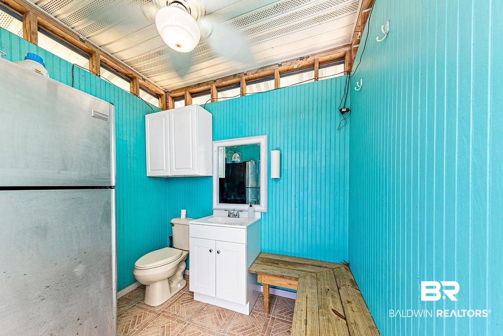 26676 Marina Road Orange Beach, AL 36561 - Photo 30 of 49