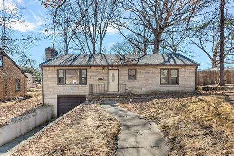 $120,000 | 2919 Wasson Way, Decatur, IL 62521