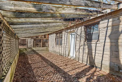 $120,000 | 2919 Wasson Way, Decatur, IL 62521