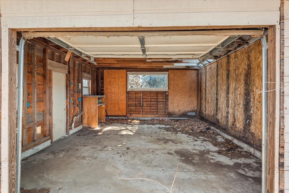 2919 Wasson Way Decatur, IL 62521 - Photo 29 of 31