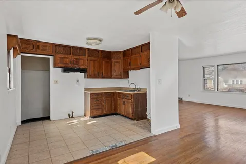 $120,000 | 2919 Wasson Way, Decatur, IL 62521